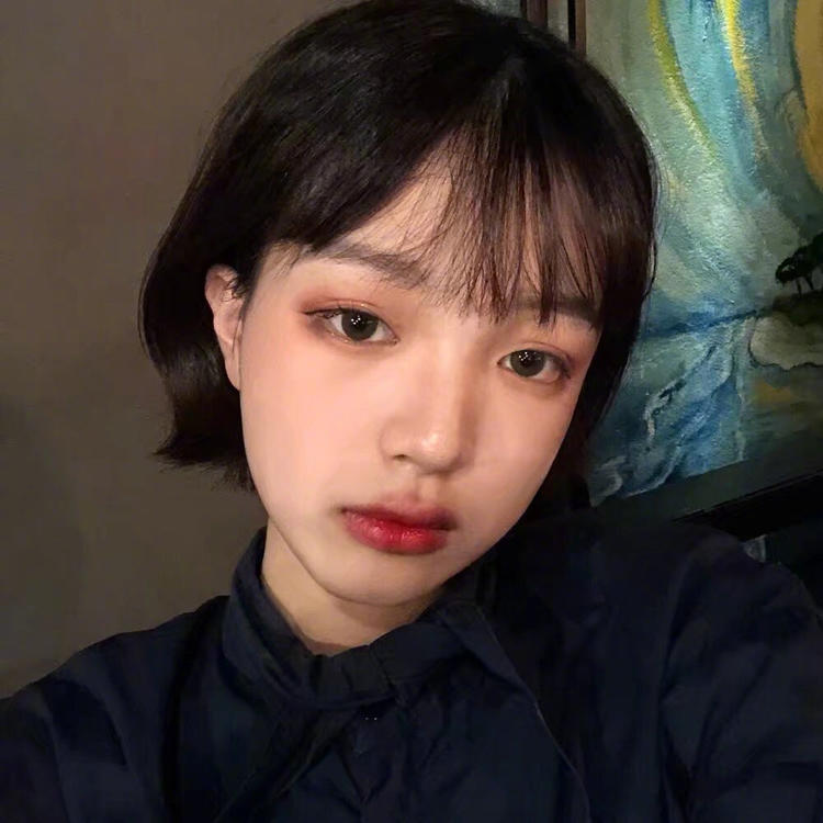 松见真一 - 猪蜜蜜电视剧大全在线观看11 - APP追剧